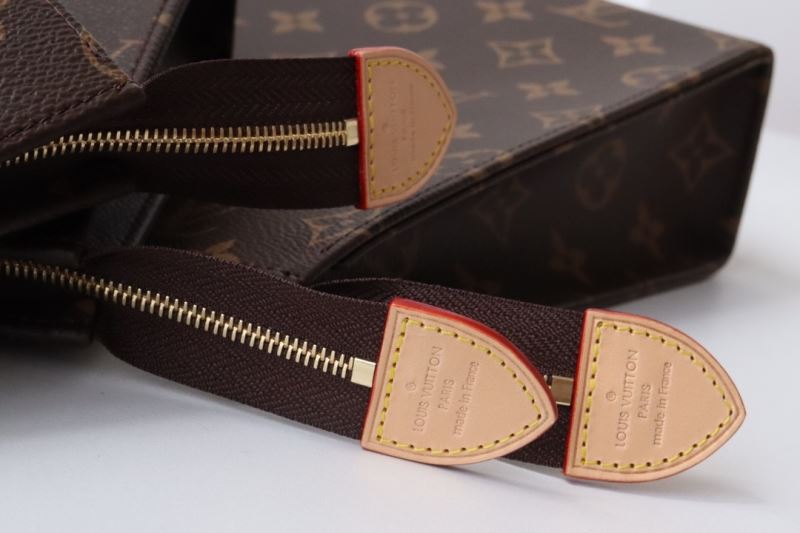 Louis Vuitton Cosmetic Bags